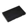 Primary Battery Pack Notebook battery 1 x lithium ion 8-cell 4300 mAh