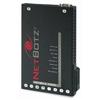 NetBotz 420E Wall Appliance
