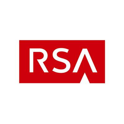 RSA AUT0000500BE18 SecurCare Extended - Technical support - for Authentication Manager Base Edition - 1 user - 255-500 licenses - phone consulting - 18 months RSA AUT0000500BE18 SecurCare Extended - Technical support - for Authentication Manager Base Edition - 1 user - 255-500 licenses - phone consulting - 18 months