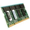 1GB PC2700 (333MHz) DDR 200-pin SoDIMM memory module