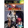 The King of Fighters: Neowave for Xbox