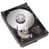 250Gb 35in SATA Desktop Drive