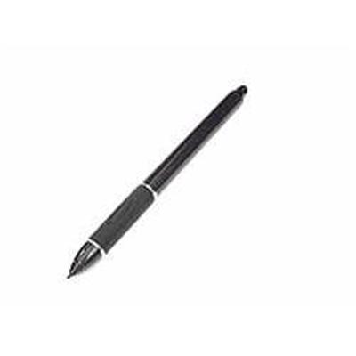 Digitizer Pen digital pen (with eraser)