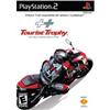 Tourist Trophy For Playstation 2