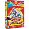 JumpStart Advanced 3rd Grade v2.0