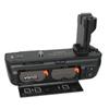 CANON USA 0297B001