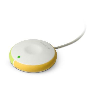 Flip Plus Audio 2 Port KVM USB with remote Button