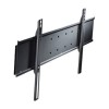 Universal Adapter Plate for 32 to 60 Flat Panel Screens