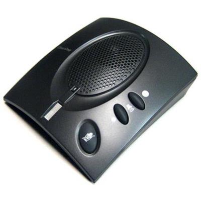 ClearOne 910-159-002 Chat 50 USB Plus Personal Speaker Phone ClearOne 910-159-002 Chat 50 USB Plus Personal Speaker Phone