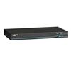 8-Port Servswitch EC Series IP KVM Switch
