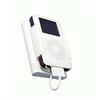 40 Hours External Battery for iPod 3rd/4th Generation  iPod Mini  and iPod Photo