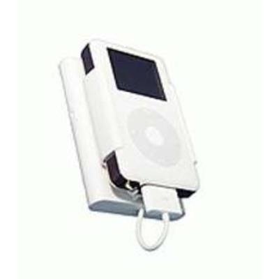 40 Hours External Battery for iPod 3rd/4th Generation  iPod mini  and iPod Photo