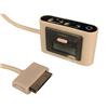 Tunestir 2 Fm Transmitter Receiver And Controller