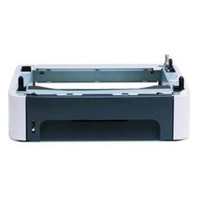 media tray - 250 sheets