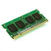 1GB 667MHz Memory Module