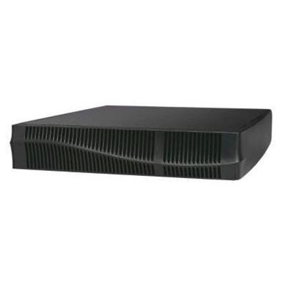 GXT2-144VBATT 9Ah UPS Battery Cabinet