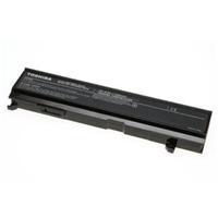 LI-ION BATTERY PACK 6-CELL