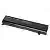 Li-ion Primary 6-cell Notebook Battery Pack - 4300 mAh