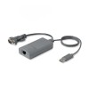 OmniView SMB Server Interface Module  USB