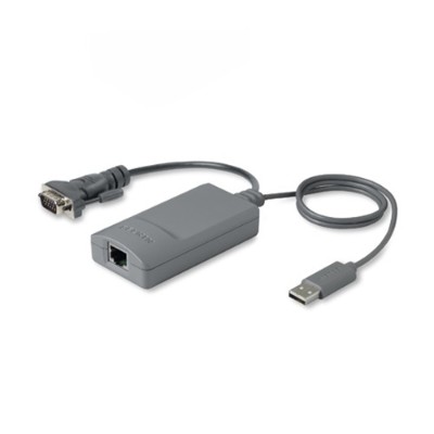OmniView SMB Server Interface Module USB - KVM extender OmniView SMB Server Interface Module USB - KVM extender