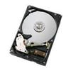 250gb Hot-swap Sata Ii Hard Drive