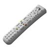 Xbox 360 Universal Media Remote