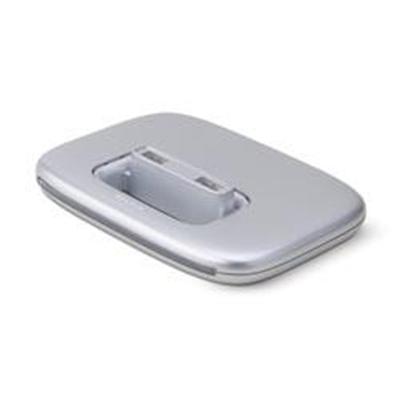 Hi-Speed USB 2.0 7-Port Hub - hub - 7 ports - desktop