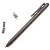 Tablet Pen