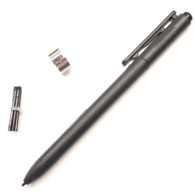 Tablet Pen - Tablet Pen Tablet Pen - Tablet Pen