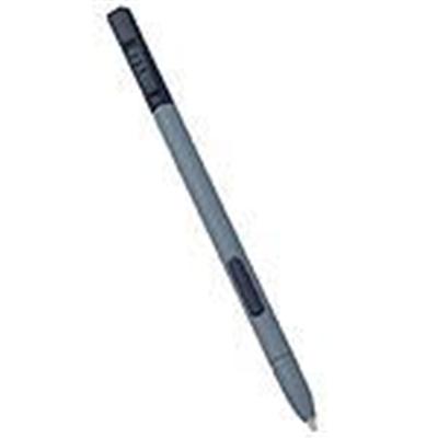 Reserve Pen - Tablet Pen