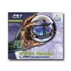 NVIDIA Quadro4 280 NVS - 64MB Graphics Adapter