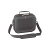 10 Trademark DVD Player Case