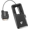 Mobile Security Lock for iPod