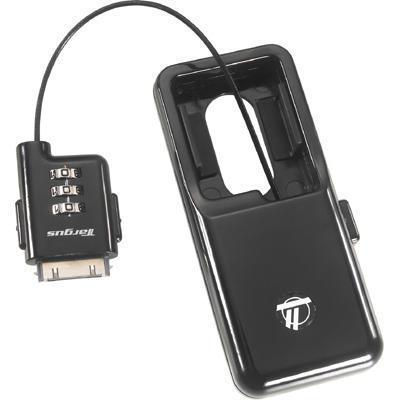 Mobile Security Lock - digital player anti-theft lock