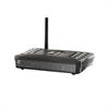 LevelOne Netcon 4-Port Wireless G Broadband Router