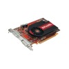 ATI TECHNOLOGIES 100-505135