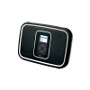 inMotion iM9 Portable Audio System