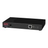 IP Gateway For Analog KVM