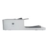 Scanjet 8300 100-Sheet Automatic Document Feeder