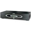 Power Conditioner - AV 1.5 KVA H-Type Power Conditioner 120V Black