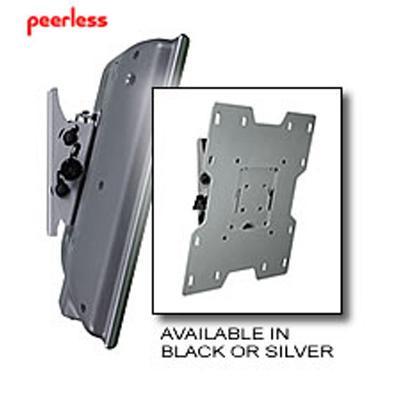 SmartMount Universal Tilt Wall Mount ST632-S - mounting kit