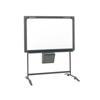 Panaboard Whiteboard 52 x 33 in wired USB