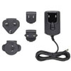 iPAQ AC Adapter Kit with Multihead