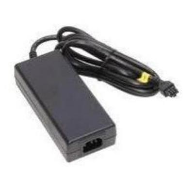 power adapter