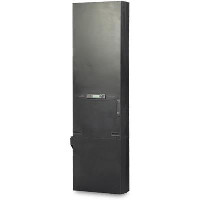 Rack Air Removal Unit SX 100-240V 50/60HZ - Rack fan kit