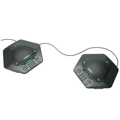 ClearOne 910 158 500 00 MAXAttach Conferencing system