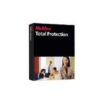 SaaS Endpoint Protection - complete package