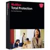 Total Protection for Small Business 10-pack