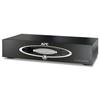 Power Conditioners - AV 1 KVA H-Type Power Conditioner 120V Black