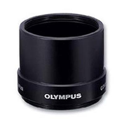 Lens Adapter Tube (CLA-9)